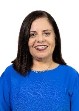 Lili Ruela