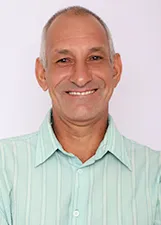 Ze das Panelas