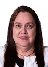 Claudineia