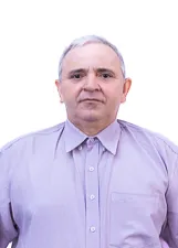 Silvio Santos