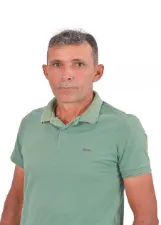 LUÍS DE ARROBA