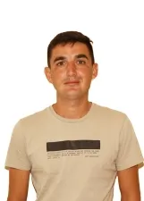Rangel Streit