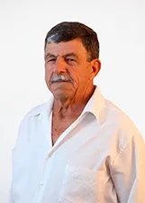 TOIN DO ÓTAVIO