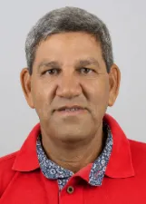 Paulo Augusto