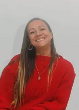 KIZY MUNDURUCA