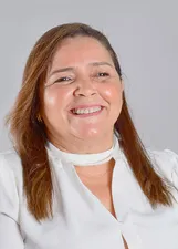 Doquinha