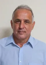 Pelinha