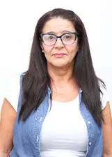 Luiza Prado