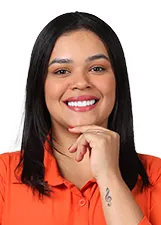 VITÓRIA ALVES
