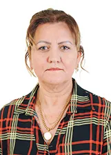 Leila Tostes