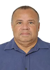 WILSON MULINHA