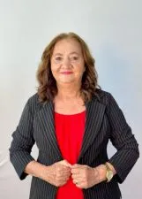 Professora Elisoneide