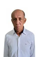 CHIQUINO