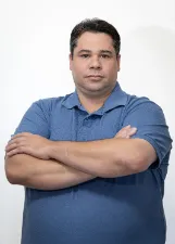 Daniel Oba-oba