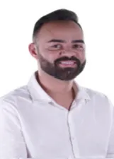 Romario Barrozo