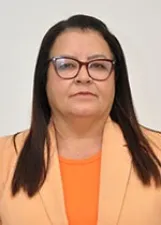 Eva Pereira