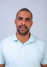 Murilo de Selestino