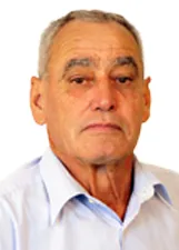 BACO PESCADOR