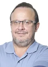Cassinho