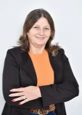 Cleuza Gonçalves