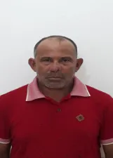 PAI SANDU