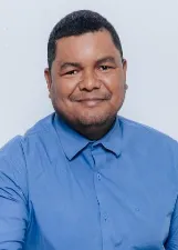 IRMÃO RODRIGO