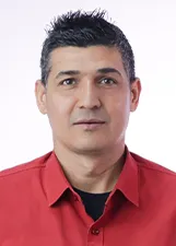 Alexandre Xandão