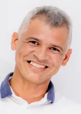 ELIU