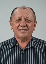 Jânio Uchôa