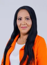 Marinalva Vicente