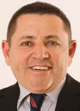 VANILSON DA OBRA