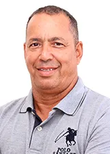 Alex Pirulito