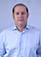 Gaucho da Pro Art