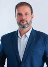 Cleber Benfica da Matinha