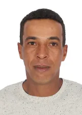 Dede do Ismael