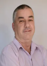 LUCAS DA IRÁ