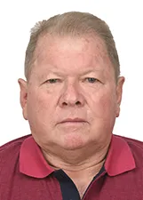 Gringo Centa