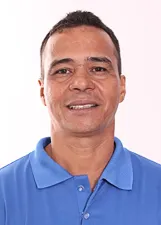 Renato Rigueti