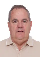 Carlos Capeletti