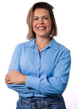 Carol Damasceno