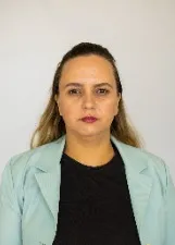 Tati Bastos