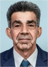 Manuel do Ônibus