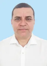 RICARDO BARBOSA