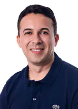Junior Amaral