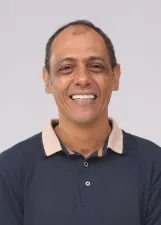 JADINHO