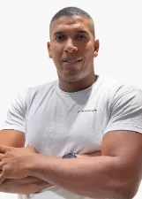 Jean Sobral