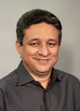 MICHEL MARQUES