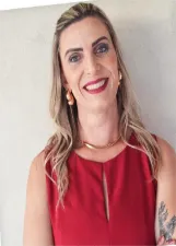 ANA LÚCIA DO LABORATÓRIO