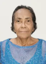 Maria do Carmo