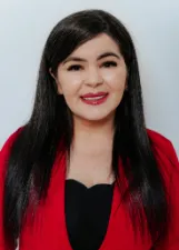 JAKELYNE PINHEIRO